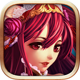 ����ս�����°�����-����ս���ٷ�����Ϸ���ذ�װ