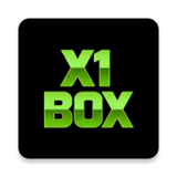 ����Xboxģ����