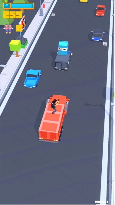 ����С͵��ʦ���°�