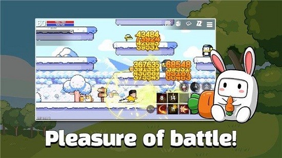 ����rpg��Ϸ���ع�����Ѱ�