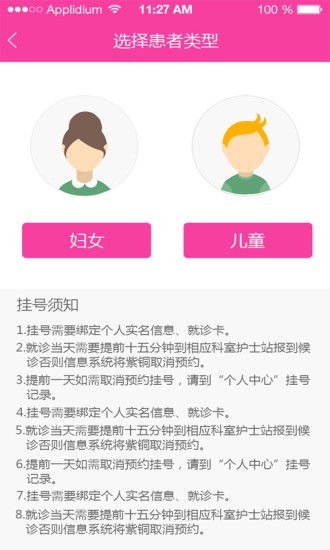 ���ϸ���