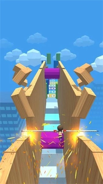 ����ܿ���Ϸ