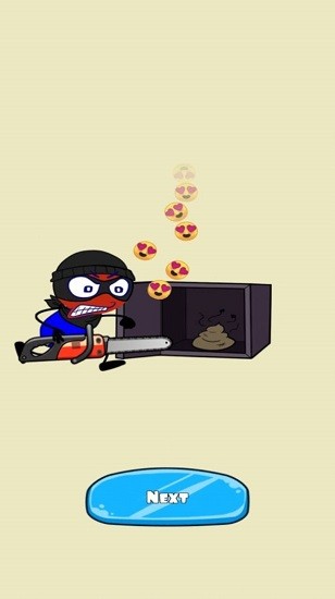 ����Ǧ�ʲ�