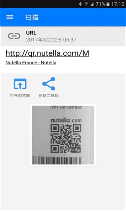 codeformer������İ������Ѱ�