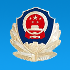 ���뾳