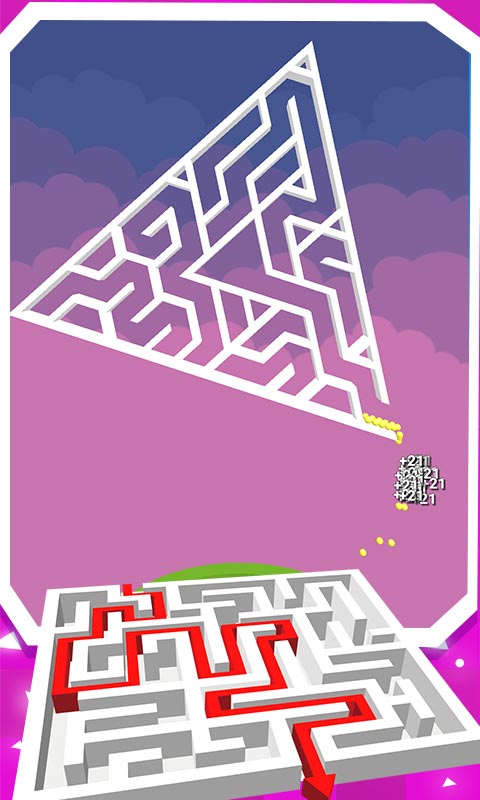 ��������Թ�