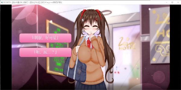 ����ů��R��׿���°�