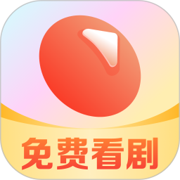޲�׶̾�(�̾粥������) v4.1.4 ��׿��