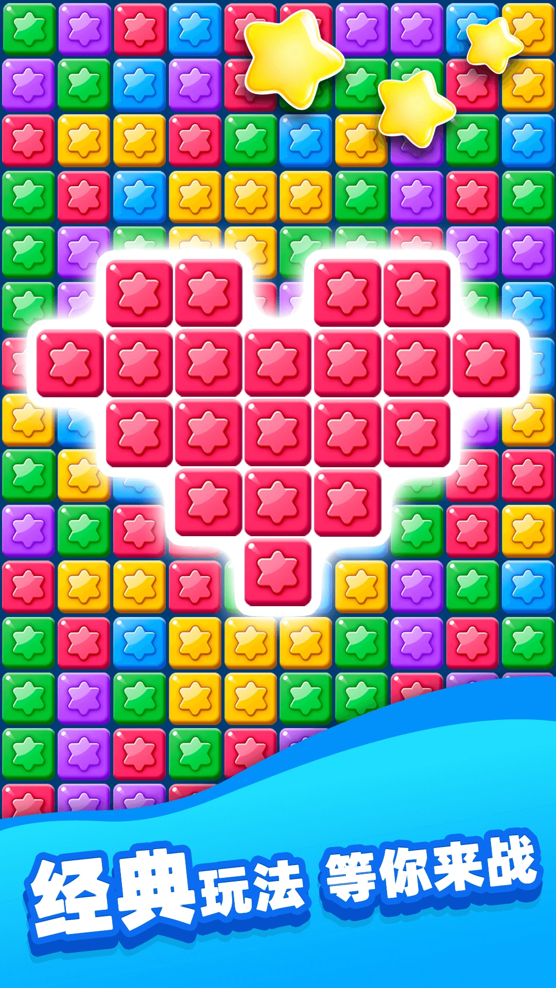 �����������ļ������޾����ֻ����°�