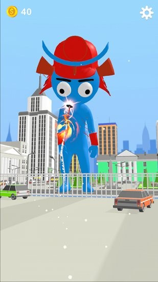 ������̩̹ɱ��