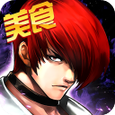 ȭ��97�ռ�ħ��˫������������2026����