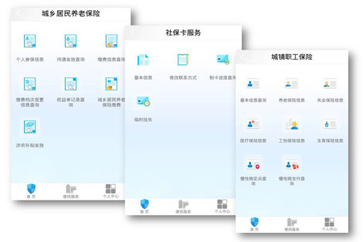 ��������12333�籣��ѯ