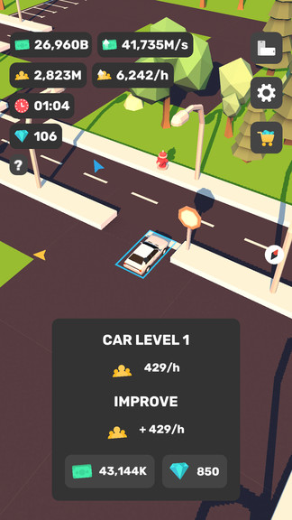 ������Ӫ