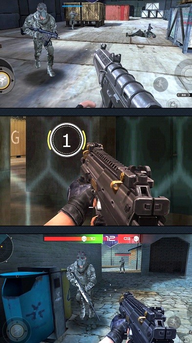 ǹ������2����