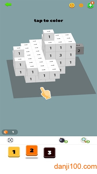 �ҵ�ָ����������