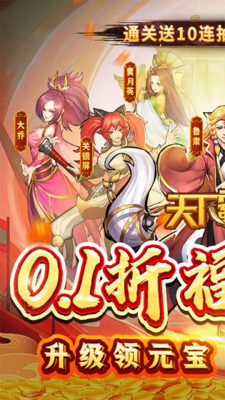 ���°���