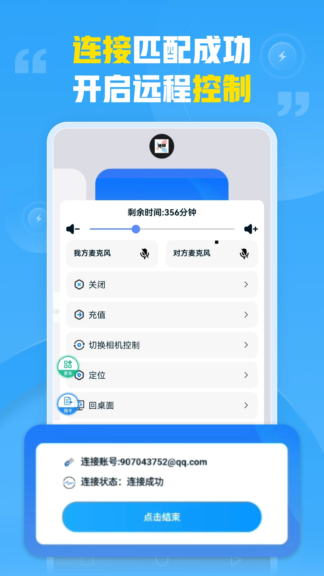 Զ��Э������