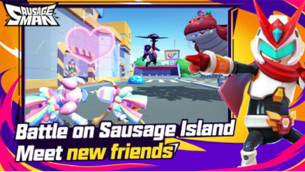 �㳦�ɶ��������2026����