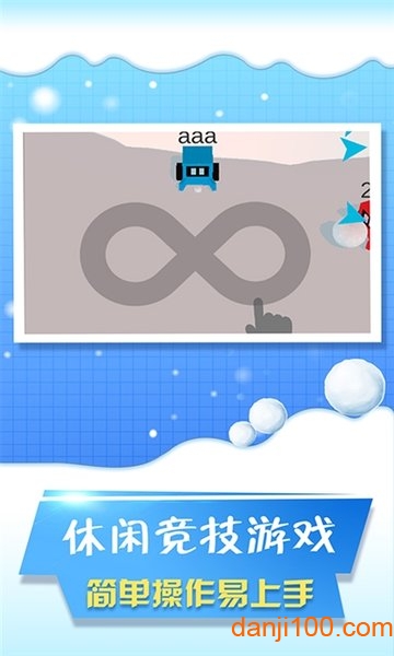 û���������