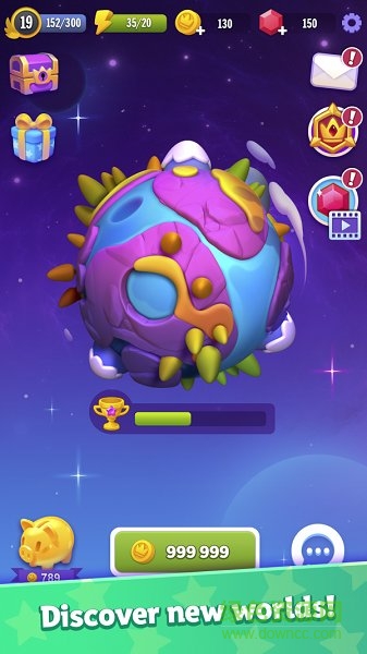 �ȳ���̭��