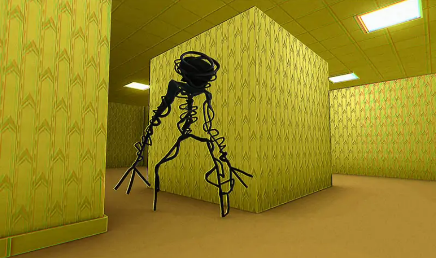 �Ҷ�������