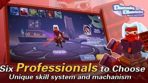 ����ά��