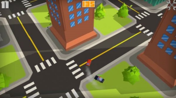 ��������ֹ��׷��