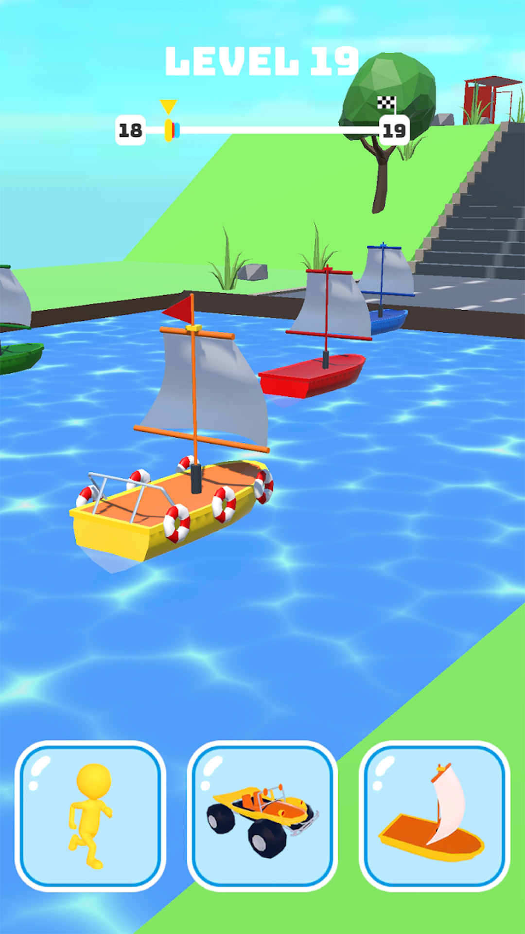 ���ִ���