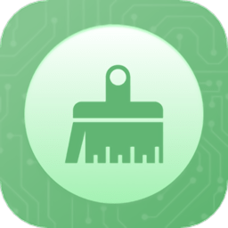 ȫ��ǿ������