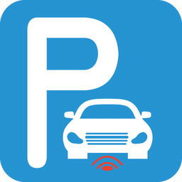 �й���ͣ���������°�