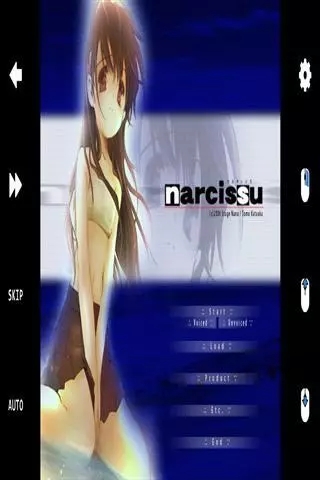 galgame�õ��ռǰ�װ���ٷ������