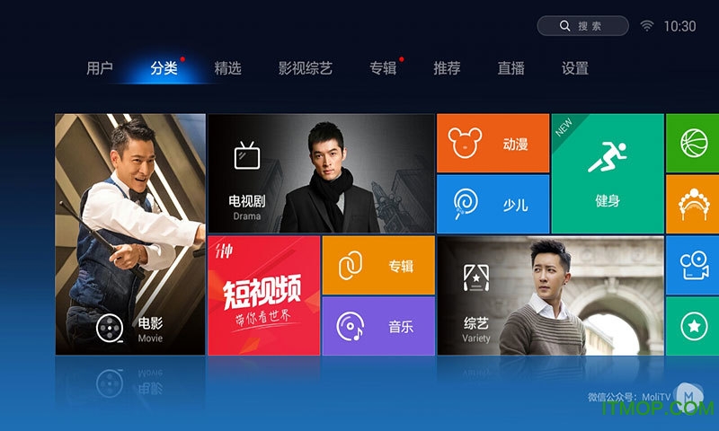 ħ����ƵHD��