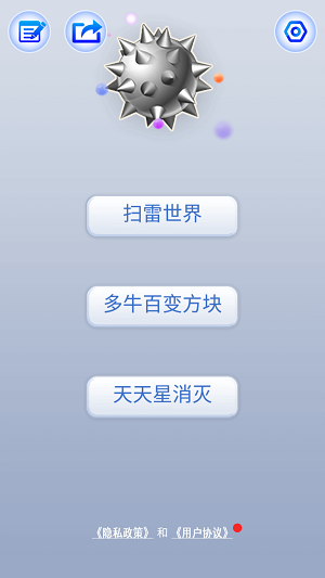 ɨ������