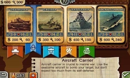 ����������1����������2026