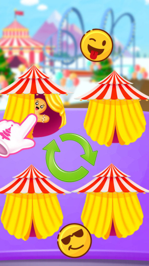 ���ɴ�����