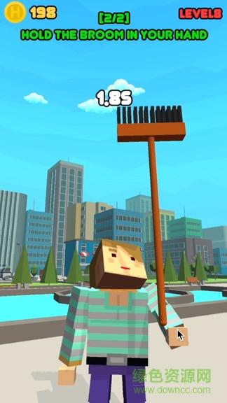 ������ˣ��6