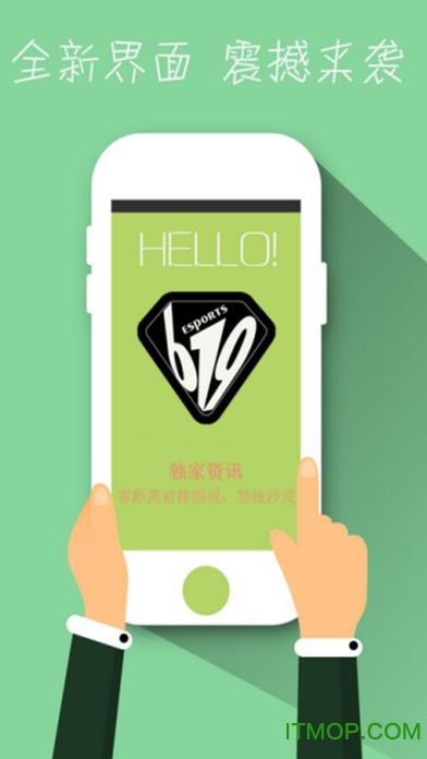 619�羺���ֲ�