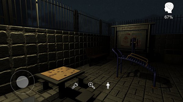 �������ɰ���Ԭ�ұ�������