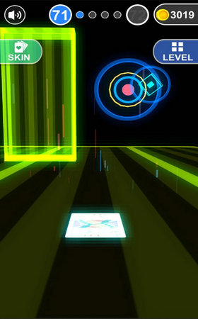 ���ƾ���