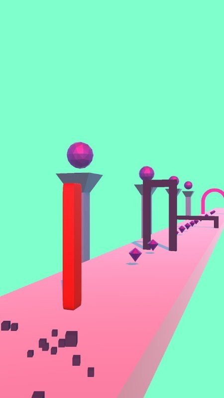 ������������