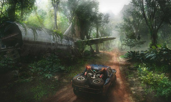 地平线5修改器风灵月影2026最新