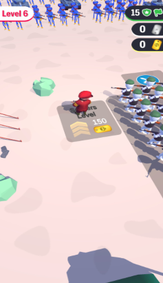 �������Ӫ