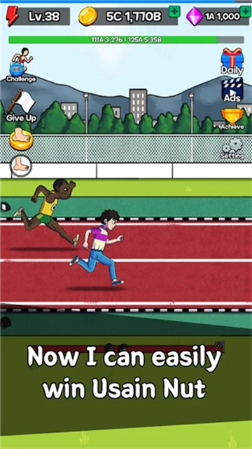 Tap Tap Run��װ��