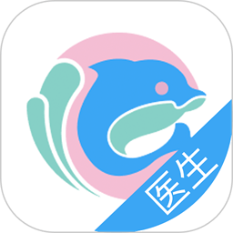 ����ʡ��ͯҽԺҽ����