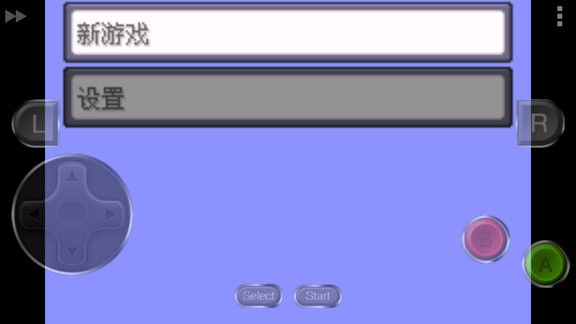 ��Ӱ9.1ֱ���������