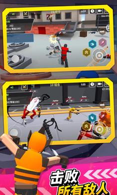 �������Ҷ���