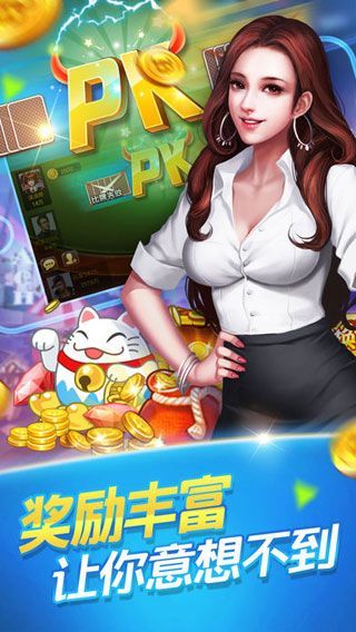 �߷��走�����ֻ���