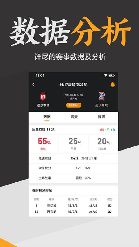 �Ϸ�����