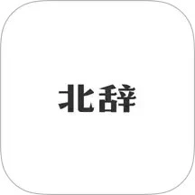��������16.0��Χʰȡ����app