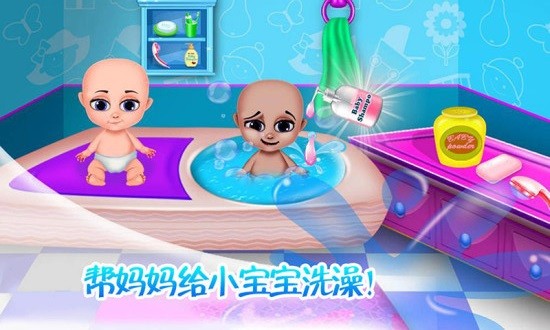 ���й�����������